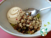 ������� � ����������, ������� � ����� �����������