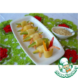 ������� � ����������, ������� � �����