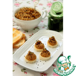 ���� �� ���������� � ��������