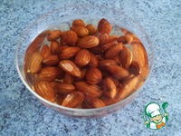 �������� ������� (����������) �����������