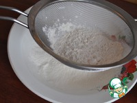 ������� ������ �����������