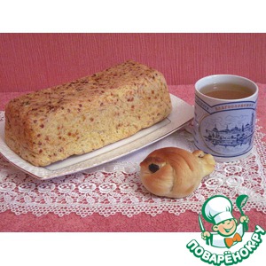 ���� �������� �������