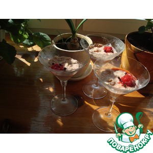 ���������� ����-�������� "������"