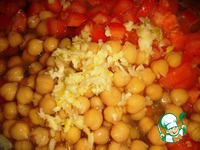 �������� � ��������� ���������� � ������� �� ����, ���� � ����� �����������