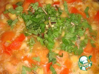 �������� � ��������� ���������� � ������� �� ����, ���� � ����� �����������