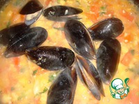 �������� � ��������� ���������� � ������� �� ����, ���� � ����� �����������