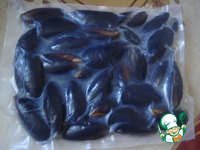 �������� � ��������� ���������� � ������� �� ����, ���� � ����� �����������