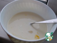 ������� ������ �����������