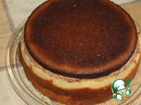 ���� "������� �����" �����������