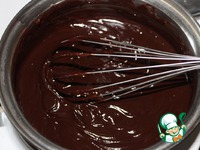 ���� "������� �����" �����������