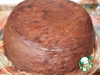 ���� "������� �����" �����������