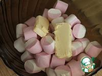 ���� "������� �����" �����������