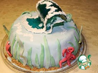 ���� "������� �����" �����������