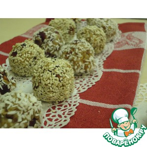 ������� "7 ������"