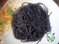 �������� � ��������� ���������� � ������� �� ����, ���� � ����� �����������