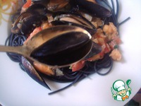 �������� � ��������� ���������� � ������� �� ����, ���� � ����� �����������