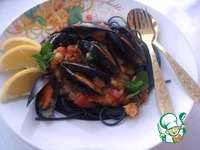 �������� � ��������� ���������� � ������� �� ����, ���� � ����� �����������