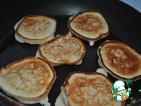 ������� ������ �����������