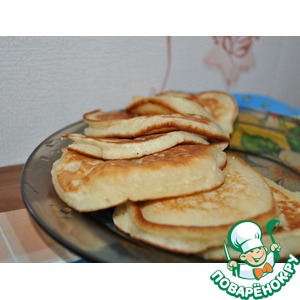 ������� ������