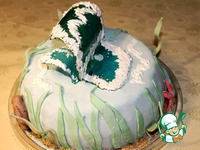 ���� "������� �����" �����������