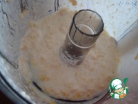 ���������� ����-�������� "������" �����������