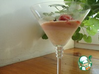 ���������� ����-�������� "������" �����������