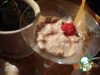 ���������� ����-�������� "������" �����������