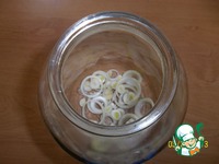 ������ � ����� �����������