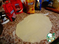 ������� �������� � ������� �����������