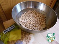 ������-������ ����������� "��������" �����������