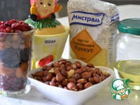 ���-��� � ������������ � ������� �����������