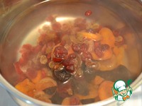 ���-��� � ������������ � ������� �����������