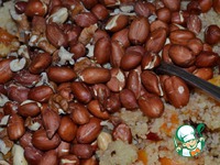 ���-��� � ������������ � ������� �����������