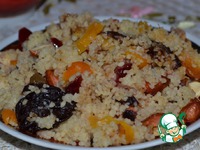 ���-��� � ������������ � ������� �����������