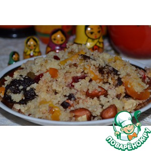 ���-��� � ������������ � �������