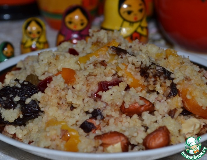 ������: ���-��� � ������������ � �������