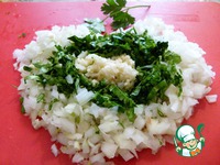 ������-������ ����������� "��������" �����������