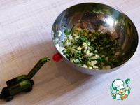 ������-������ ����������� "��������" �����������