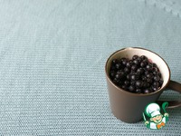 ��������� ��������� �����������