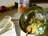 ������-������ ����������� "��������" �����������