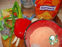 ����� �� ������� �������� �����������