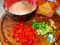 ����� �� ������� �������� �����������