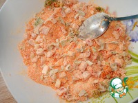 ����� �� ������� �������� �����������