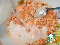 ����� �� ������� �������� �����������