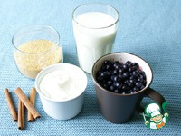 ��������� ��������� �����������