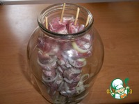 ������ � ����� �����������