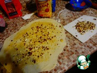 ������� �������� � ������� �����������