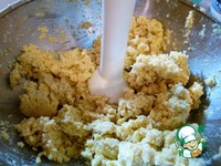 ������-������ ����������� "��������" �����������