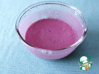 ��������� ��������� �����������