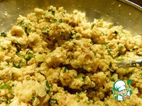 ������-������ ����������� "��������" �����������